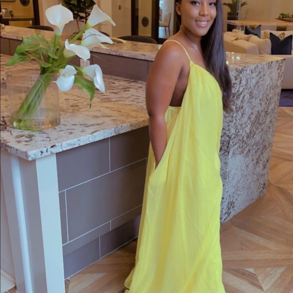 Jumpsuit - Picture 4 of 4